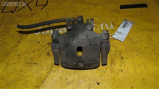 Суппорт Mitsubishi EK Active Уссурийск