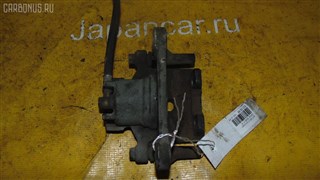 Суппорт Mitsubishi EK Active Уссурийск