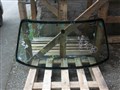 Лобовое стекло для Mitsubishi Challenger