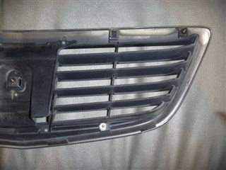 Решетка радиатора Honda Legend Иркутск