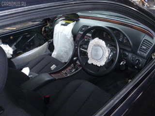 Балка подвески Mercedes-Benz SLK-Class Владивосток
