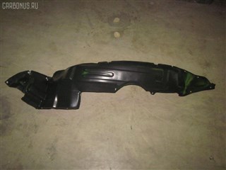 Подкрылок Suzuki Cultus Crescent Новосибирск
