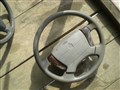 Руль с airbag для Toyota Crown Athlete