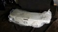 Крышка багажника для Mazda RX-8