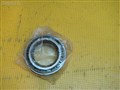 Подшипник ступицы для Toyota Deliboy