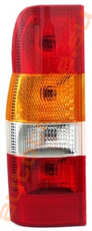 Стоп-сигнал Ford Transit Красноярск