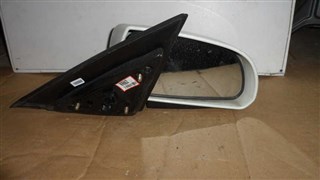 Зеркало Hyundai Nf Sonata Челябинск