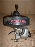 Главный тормозной цилиндр для KIA Spectra