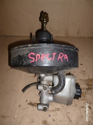 Главный тормозной цилиндр KIA Spectra Москва