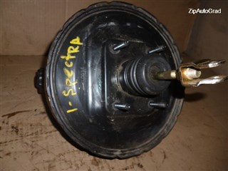 Главный тормозной цилиндр KIA Spectra Москва