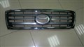 Решетка радиатора для Toyota Land Cruiser 105