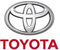 Дверь для Toyota Ractis