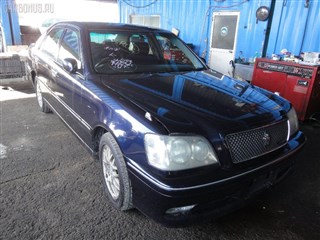 Рулевой карданчик Toyota Mark II Blit Владивосток
