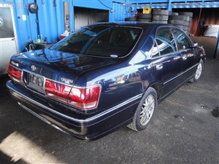 Рулевой карданчик Toyota Mark II Blit Владивосток