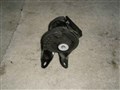 Подушка двигателя для Mazda CX-7