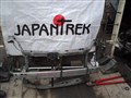 Рамка радиатора для Daihatsu Boon