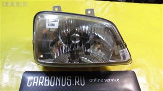 Фара Daihatsu Terios Kid Уссурийск