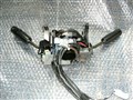 Блок подрулевых переключателей для Mazda Efini MS-8