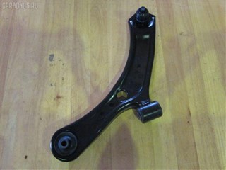 Рычаг Suzuki SX4 Новосибирск