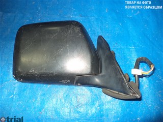 Зеркало Toyota Masterace Surf Барнаул