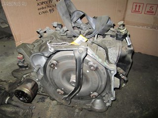 АКПП Mitsubishi Dingo Новосибирск