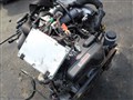 Двигатель для Toyota Aristo