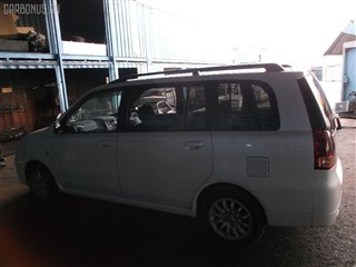 Бачок расширительный Mitsubishi Dion Новосибирск