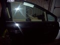 Дверь для Subaru Impreza XV