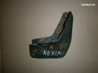 Брызговик Daewoo Nexia Москва