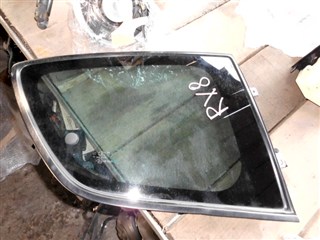 Стекло собачника Mazda RX-8 Владивосток