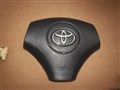 Airbag для Toyota Corona Premio