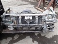 Рамка радиатора для Nissan Silvia