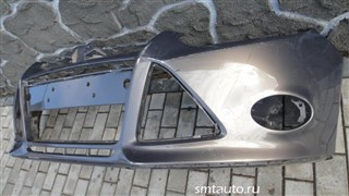 Бампер Lexus RX400 Томск
