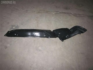 Подкрылок Honda Partner Владивосток