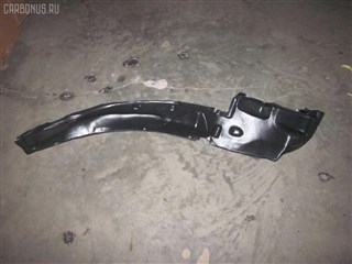 Подкрылок Honda Partner Владивосток