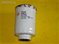 Фильтр топливный для Daihatsu Delta