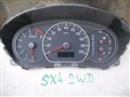 Спидометр для Suzuki SX4