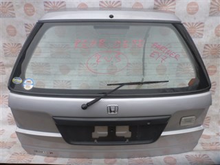 Дверь задняя Honda Partner Владивосток
