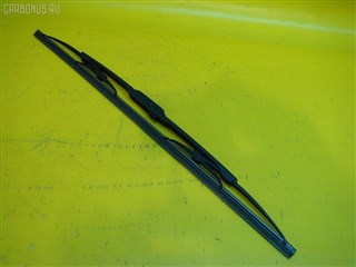 Щетка стеклоочистителя Daihatsu Atrai Владивосток