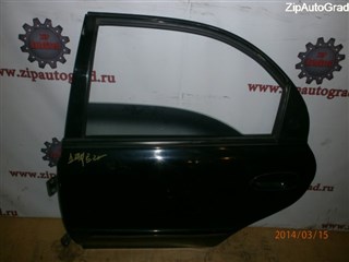Дверь KIA Spectra Москва
