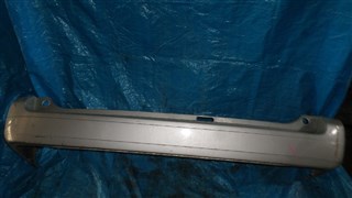 Бампер Mazda Bongo Friendee Владивосток