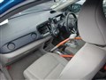 Салон в сборе для Honda Insight