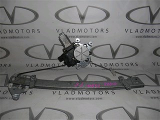 Стеклоподъемник Mitsubishi Lancer Cedia Владивосток