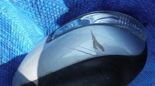 Зеркало Toyota Ist Владивосток