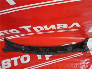 Решетка под лобовое стекло Toyota Marino Новосибирск