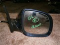 Зеркало для Audi Q7