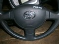 Airbag на руль для Toyota Passo