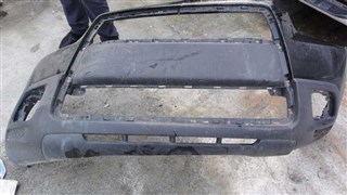 Бампер Mitsubishi ASX Хабаровск
