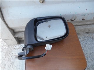 Зеркало Mazda Bongo Friendee Владивосток