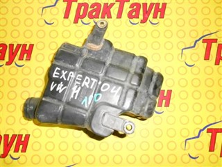 Влагоотделитель Nissan Expert Уссурийск